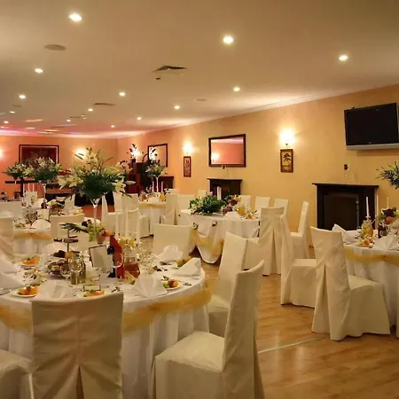 Hotel Leopolis-2